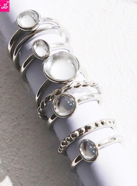 simpleretrojngaknuc8-