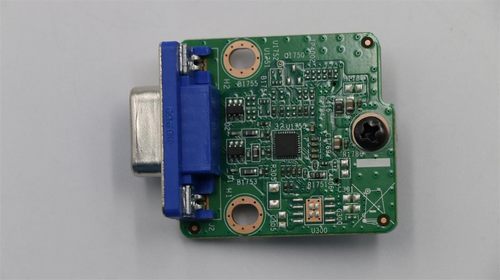 01aj935 全新联想 tiny M720q M920q - 图0