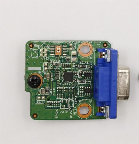 01aj935 全新联想 tiny M720q M920q - 图1