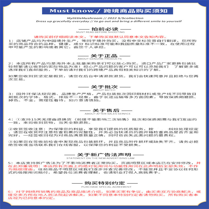 泰国进口维生素c咀嚼片维他命儿童成人补充vc压片糖果1000粒/大瓶 - 图3