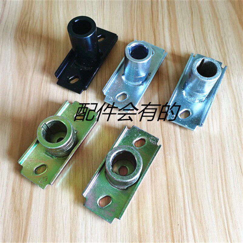 笨田GXV160发动机草坪机车剪草机割草机联连刀器刀座刀片固定支架,淘宝优惠券,粉丝福利购,淘宝优惠卷