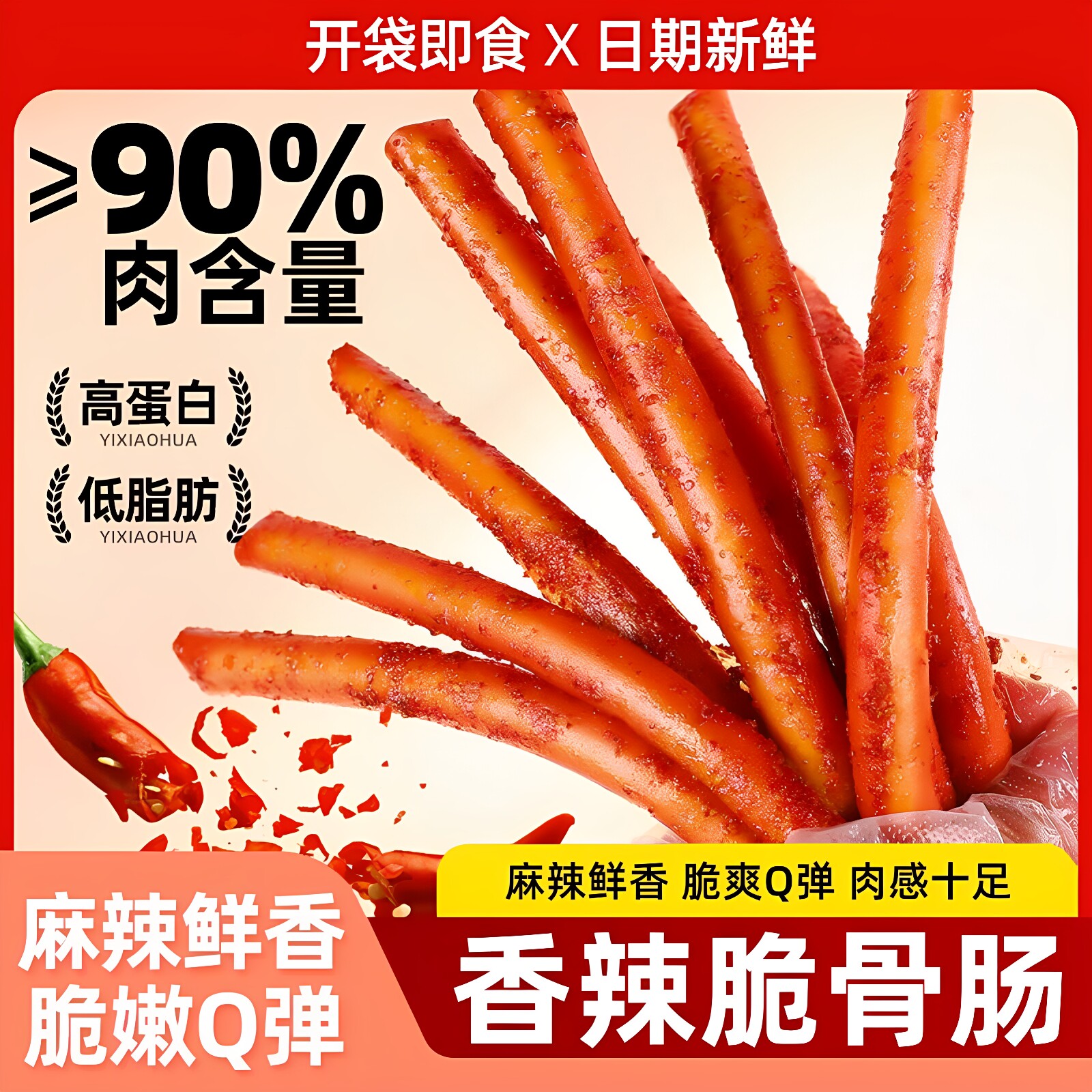 图 2