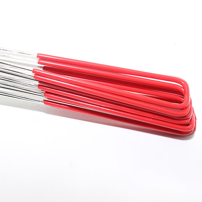 优质漏勺珍珠不锈钢奶茶店过滤网勺小号小料勺冰粉专用摆摊捞勺子,淘宝优惠券,粉丝福利购,淘宝优惠卷