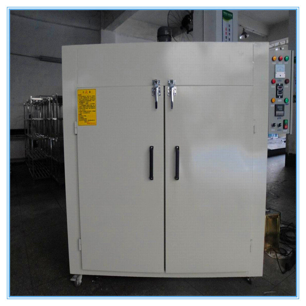 厂家销售 实验炉 实验烘箱  质保一年,淘宝优惠券,粉丝福利购,淘宝优惠卷