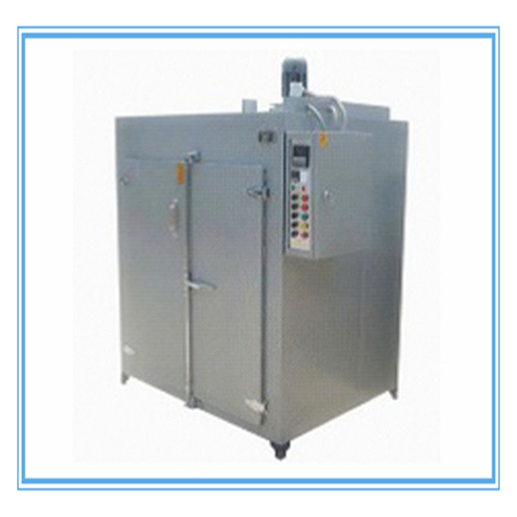 厂家销售 实验炉 实验烘箱  质保一年,淘宝优惠券,粉丝福利购,淘宝优惠卷