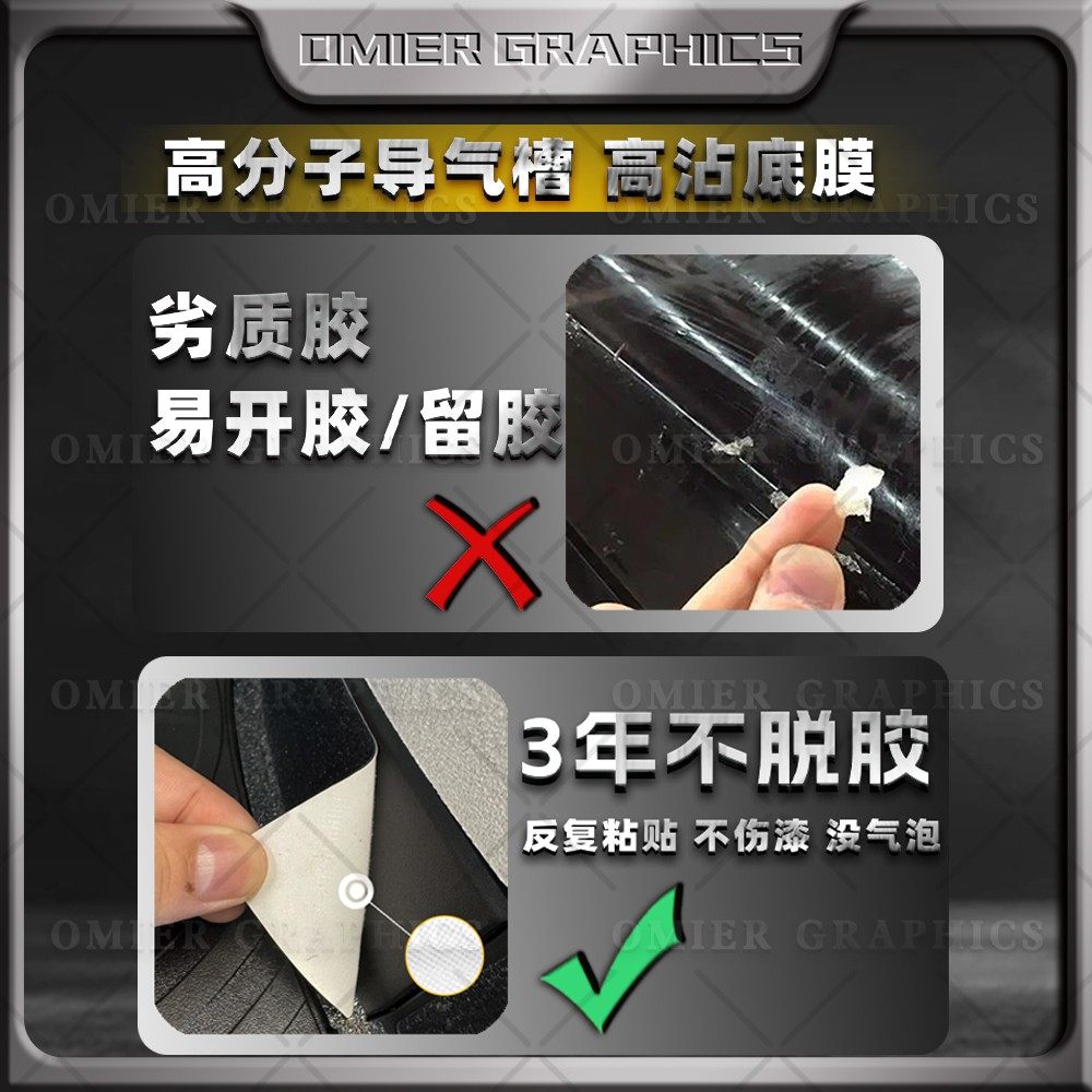 适用于豪爵UFR150/UHR150贴纸储物盒拉花装饰保护防水贴花改装件,淘宝优惠券,粉丝福利购,淘宝优惠卷