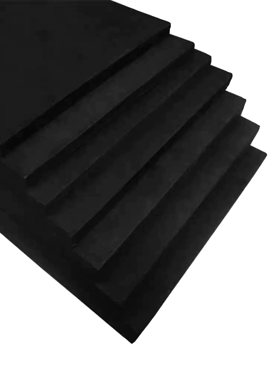 38度防火阻燃EVA泡棉材料黑色白色eva泡沫板耐高温锂电池密封防撞,淘宝优惠券,粉丝福利购,淘宝优惠卷