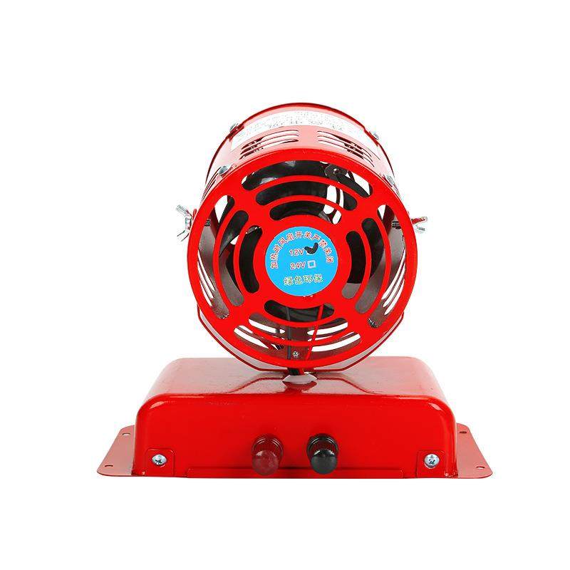 车载暖风机12v24V速热汽车用小型制热取暖器车内加热除雾器多功能,淘宝优惠券,粉丝福利购,淘宝优惠卷