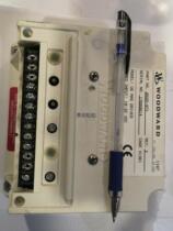 Second hand detection of a good 8525-971 WOODWARD 8525-9