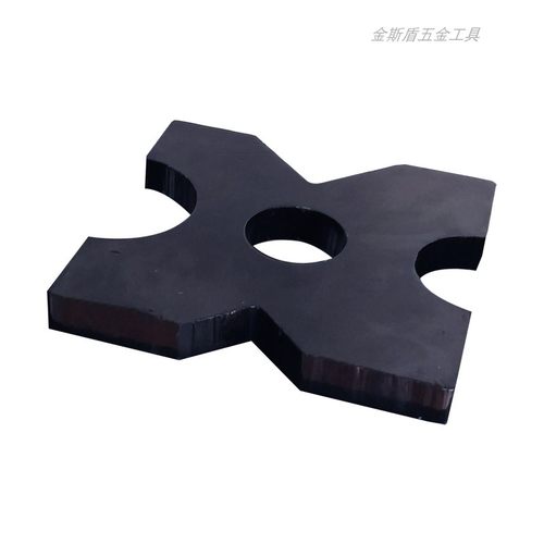 32吨重型压力机 20T压床手动压机加厚液压机小型压轴承汽车修工具 - 图1