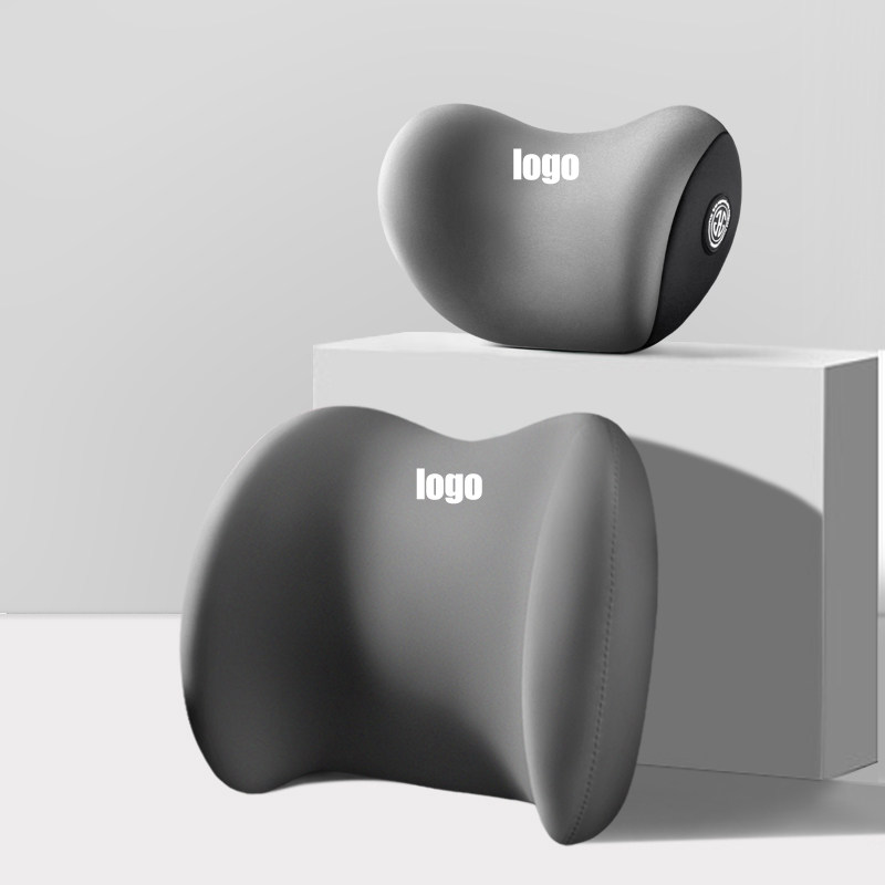 适用福特全顺新世代全顺ev经典全顺护腰靠枕垫座椅汽车载护颈头枕,淘宝优惠券,粉丝福利购,淘宝优惠卷