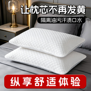 細(xì)節(jié)圖