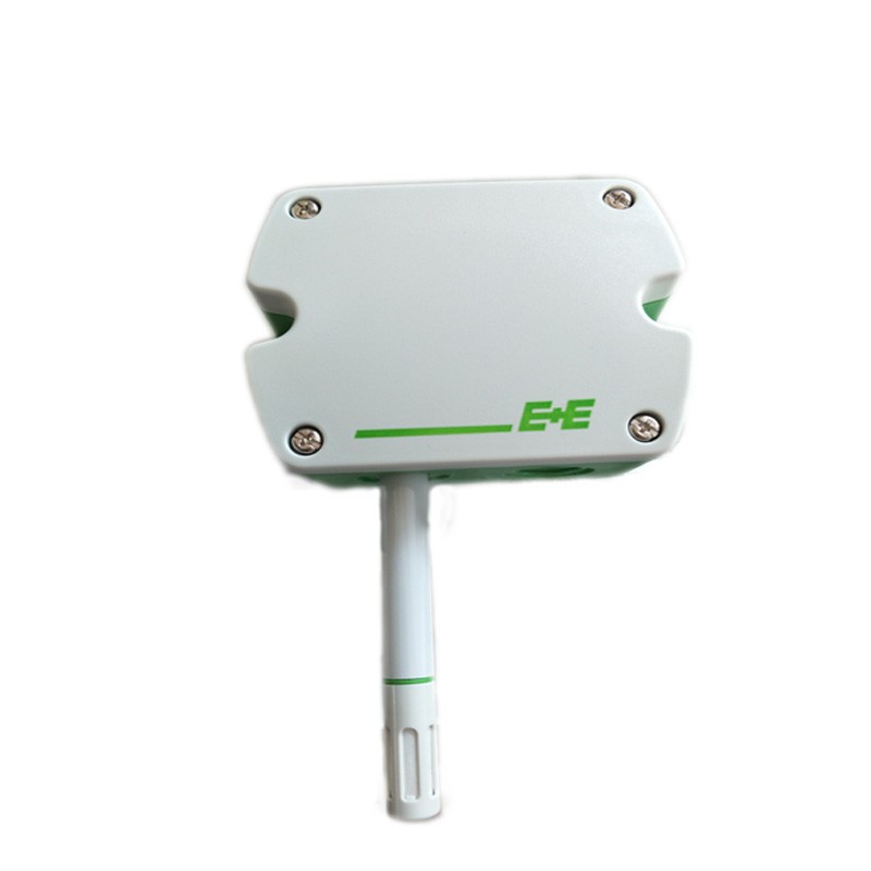 益加义EE160-M1T2A6SBL0SB温湿度传感器EE160-HT3/6替EE16-FT3B53 - 图3