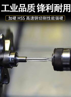 T型梯形tr12X2*2.5x4丝锥TR8X1*2机用丝锥TR6*1攻丝TR反牙左牙