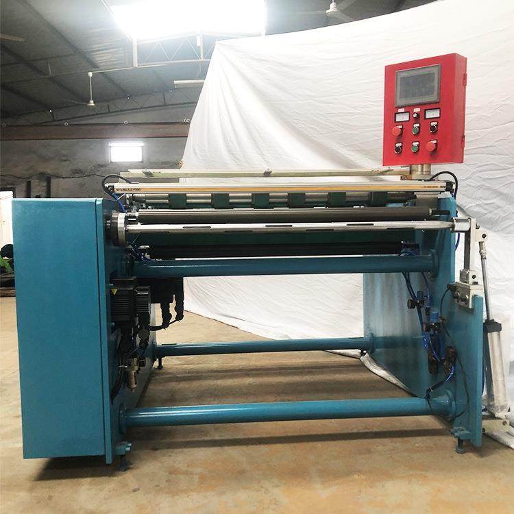 厂家供应KDFJ复卷机礼品纸复卷机高速自动PVC自粘墙纸分卷机,淘宝优惠券,粉丝福利购,淘宝优惠卷