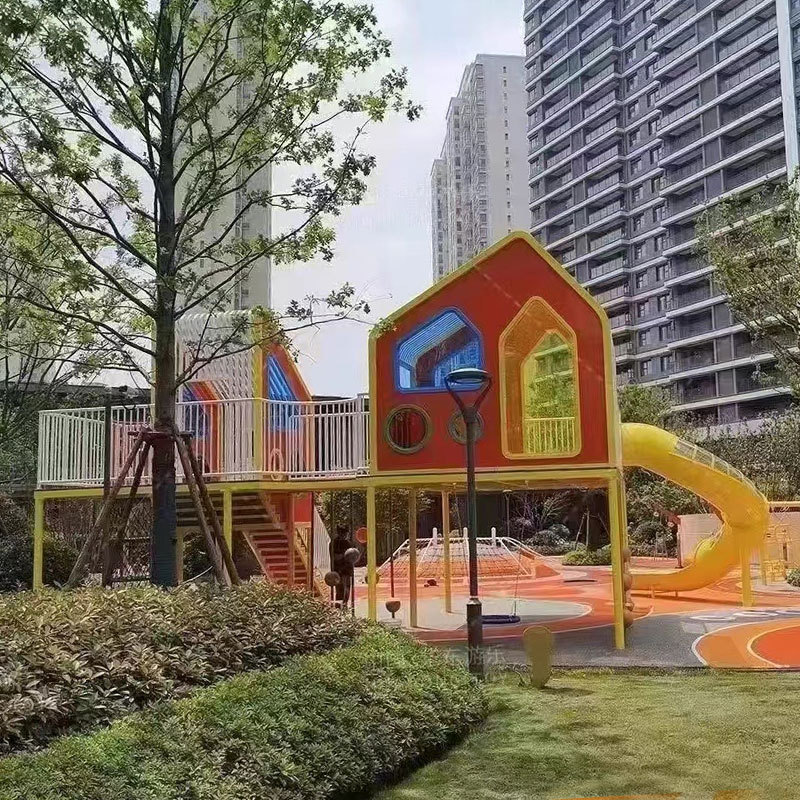 图3