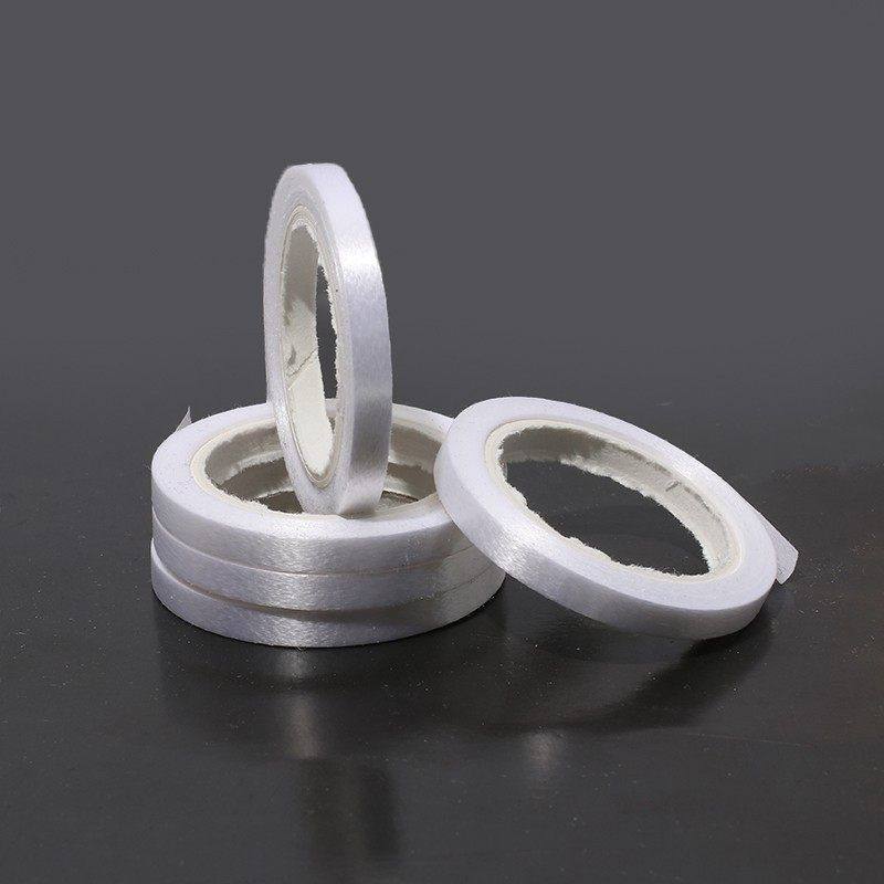 5米气球丝带婚庆生日派对彩带拉旗装饰绑绳气球扎带派对装饰用品,淘宝优惠券,粉丝福利购,淘宝优惠卷