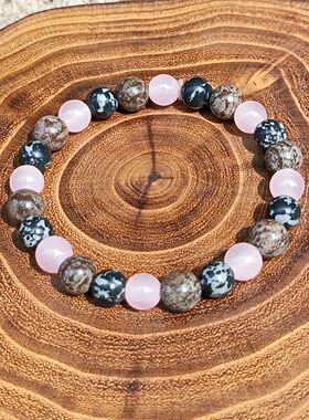 淘宝风格优化标题