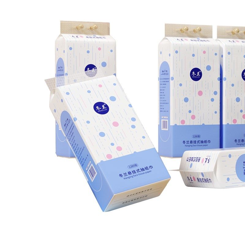 家用悬挂式抽纸巾1万张r实惠装卫生纸厕所专用纸擦手纸餐巾纸学生,淘宝优惠券,粉丝福利购,淘宝优惠卷