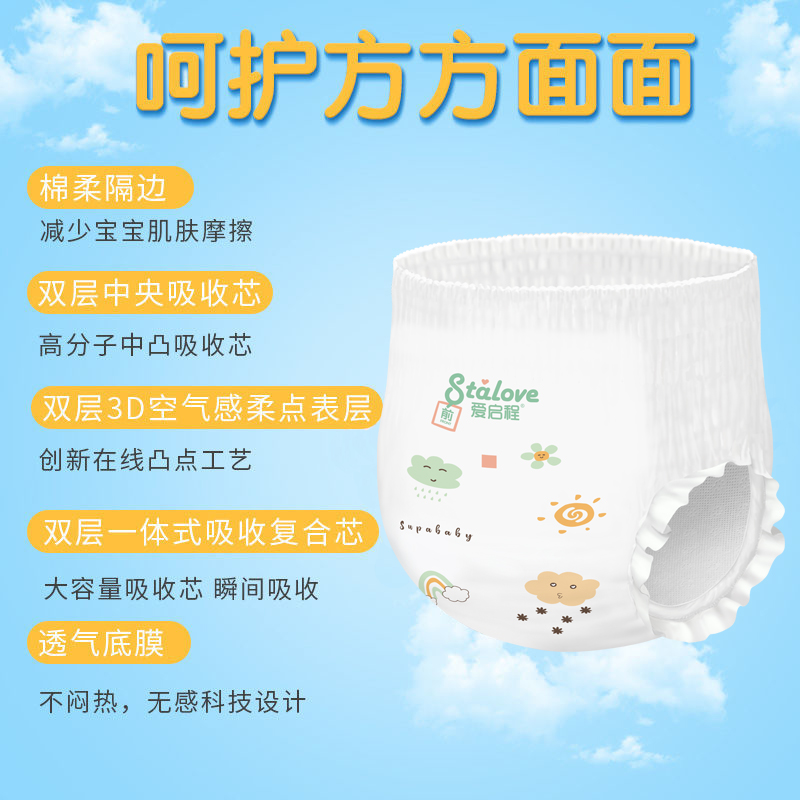 商品详情图片