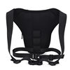 Cross-border hot selling men's crossbody bag waterproof