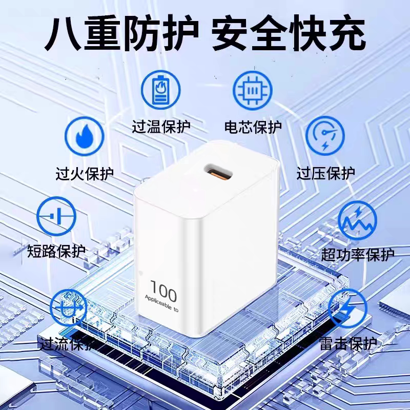 图 3
