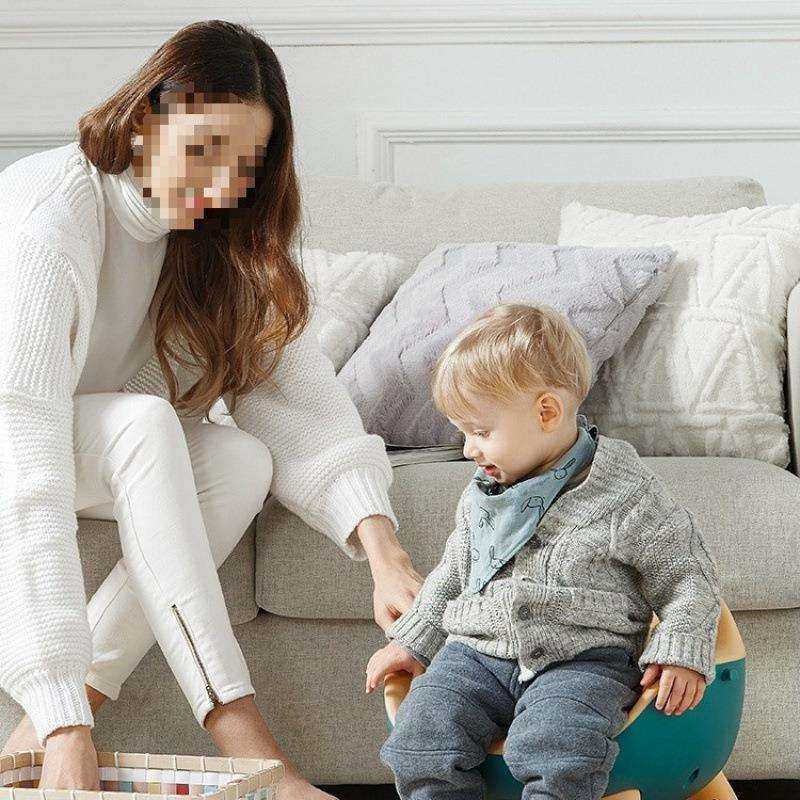 儿童凳子小板凳矮椅子宝宝吃饭餐椅婴儿叫叫椅带靠背沙发座椅家用,淘宝优惠券,粉丝福利购,淘宝优惠卷