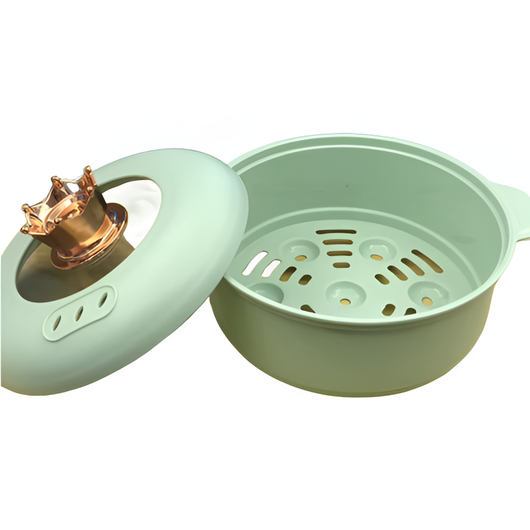 2.0L小电锅电煮锅蒸煮蒸笼/ 锅盖/电线家用宿舍蒸煮包子,淘宝优惠券,粉丝福利购,淘宝优惠卷