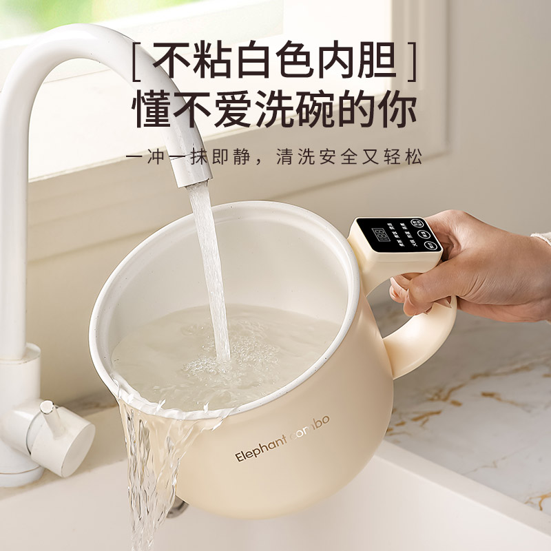 商品详情图片