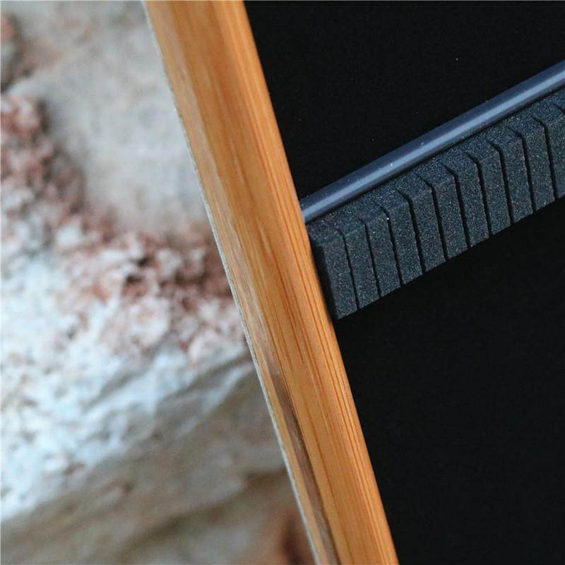 爆款鱼漂展板浮漂展示板竹制展板大漂盒渔具配件大容量浮漂展示板,淘宝优惠券,粉丝福利购,淘宝优惠卷