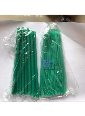 爆款蜡线条蜡柱蜡条蜡心做蜡树首饰蜡模水路起版打金齿科铸造蜡软