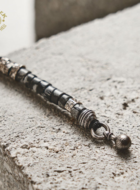 日本矿石Arthur.k原创