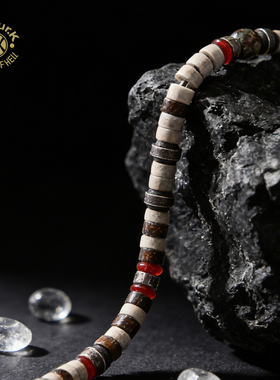 天照手链Arthur.k原创