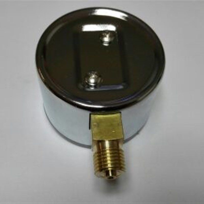 -4-0kpa真空膜盒表 负压膜盒压力表-表径60-65mm-400~0mmh2oYE60,淘宝优惠券,粉丝福利购,淘宝优惠卷