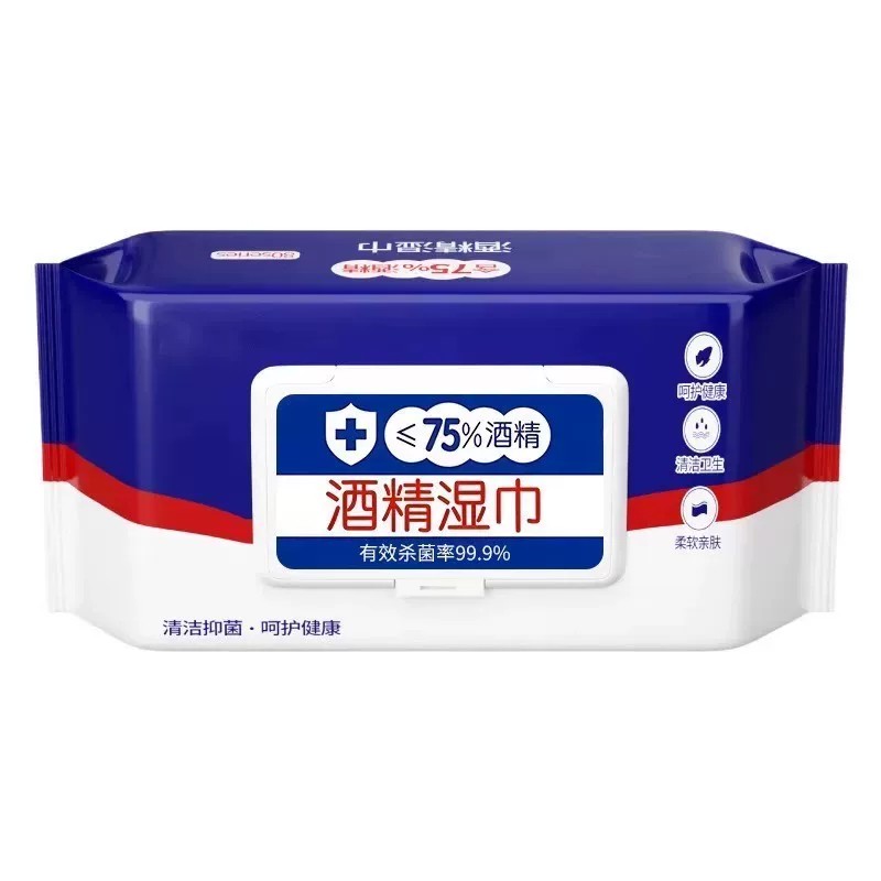 图5