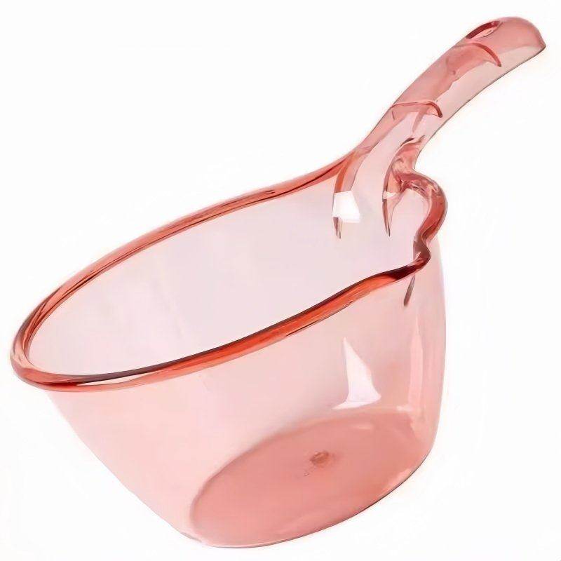 摔不破水勺加深水瓢加厚家用长柄塑料大号创意厨房透明舀水瓢防摔,淘宝优惠券,粉丝福利购,淘宝优惠卷