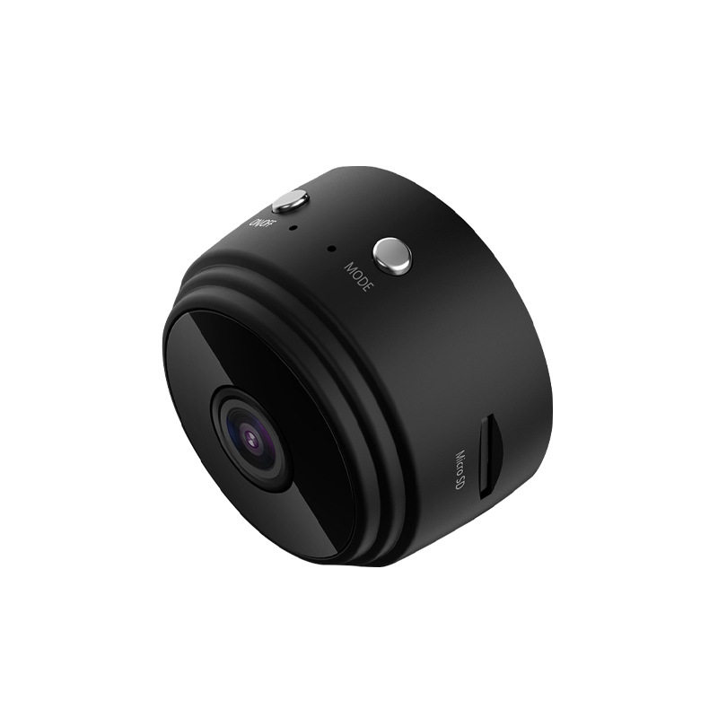 A9 camera HD outdoor sports dv camera home smart wireless WiFi security monitoring a9camera