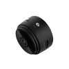A9 camera HD outdoor sports dv camera home smart wireless WiFi security monitoring a9camera