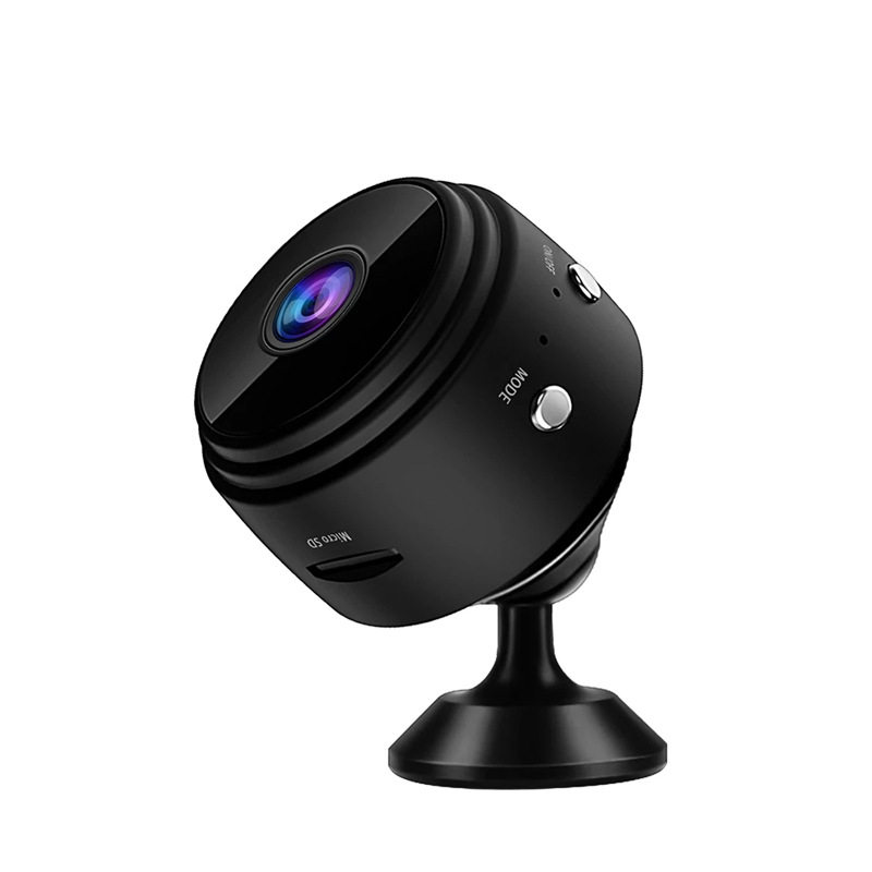 A9 camera HD outdoor sports dv camera home smart wireless WiFi security monitoring a9camera