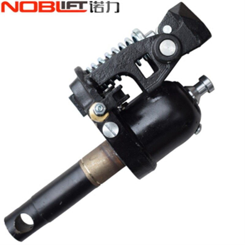 诺力叉车油泵手推叉车油泵总成手动叉车液压搬运车油缸配件大全,淘宝优惠券,粉丝福利购,淘宝优惠卷
