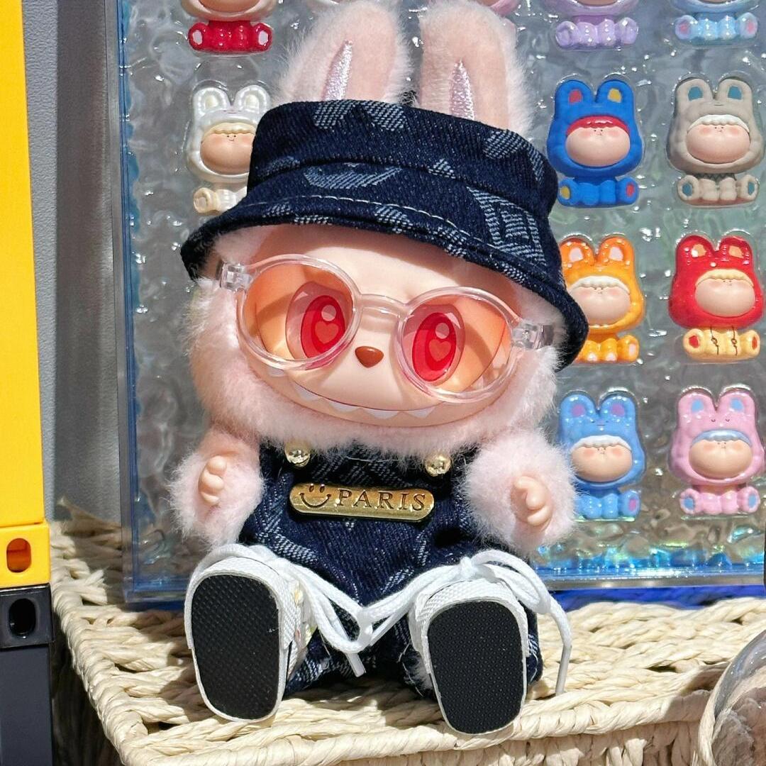 商品详情图片