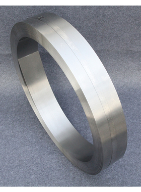 原材料新款其他带钢刮刀片钢板 剧条锋刚锯片带锯条 金属切割