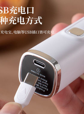 打奶泡器咖啡家用牛奶小型奶油打发器电动搅拌棒打奶器手持搅拌器
