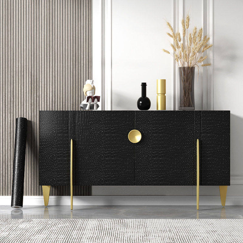 跨境自粘立体墙纸防水防潮壁纸橱柜家具翻新装饰贴纸3D wallpaper,淘宝优惠券,粉丝福利购,淘宝优惠卷