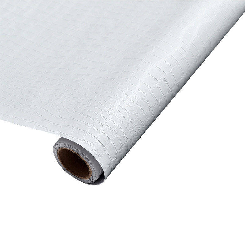 跨境自粘立体墙纸防水防潮壁纸橱柜家具翻新装饰贴纸3D wallpaper,淘宝优惠券,粉丝福利购,淘宝优惠卷