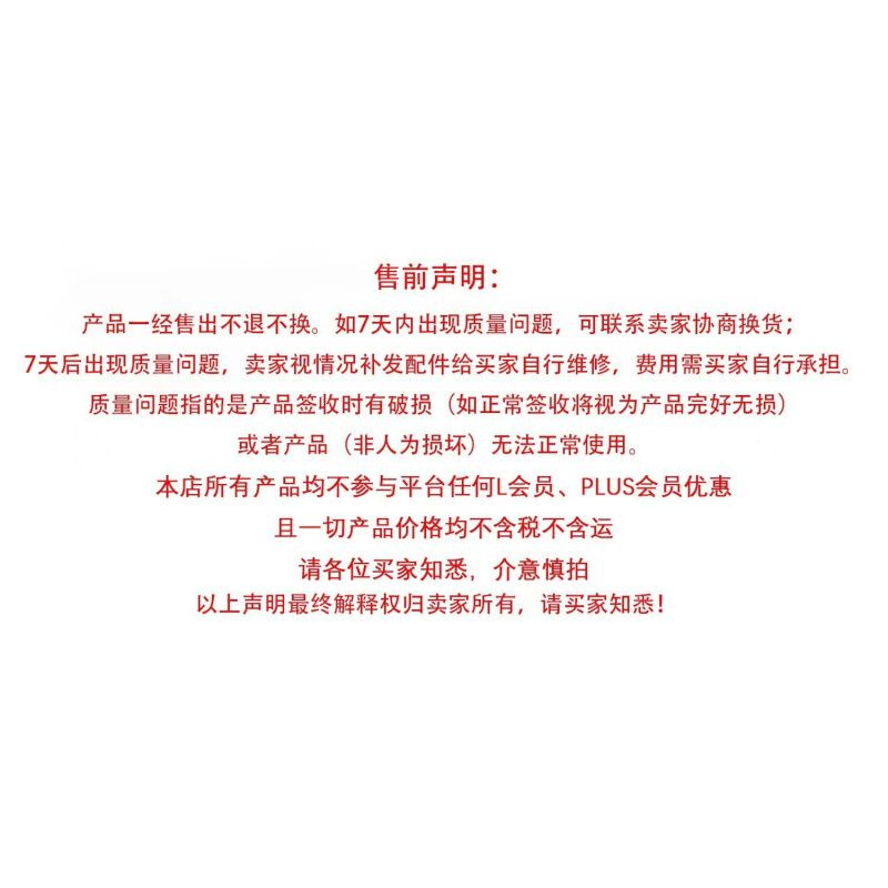 7PPK新供弹系统瓦尔特玩具枪空挂快拆软弹男孩手拉全金合金钢镚 - 图0