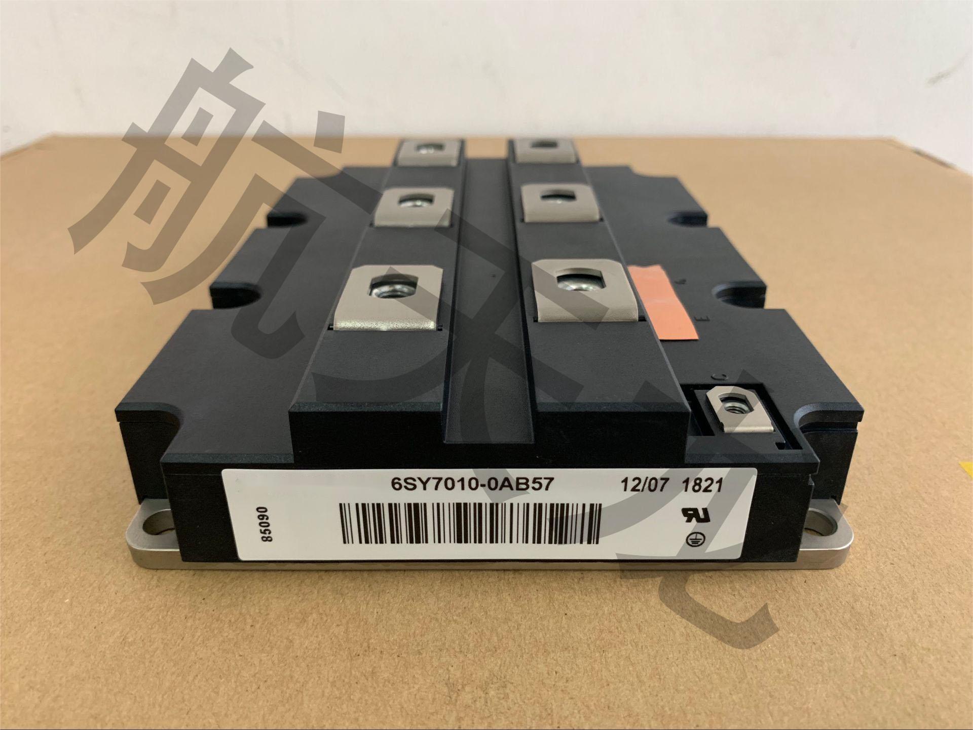 6SY7010-0AB57 6SY7010-0AB58 6SY7010-0AB47 - 图0