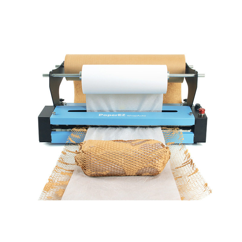 厂家直销蜂窝纸自动走纸机多功能自动出纸拉伸蜂巢纸机现货供应,淘宝优惠券,粉丝福利购,淘宝优惠卷