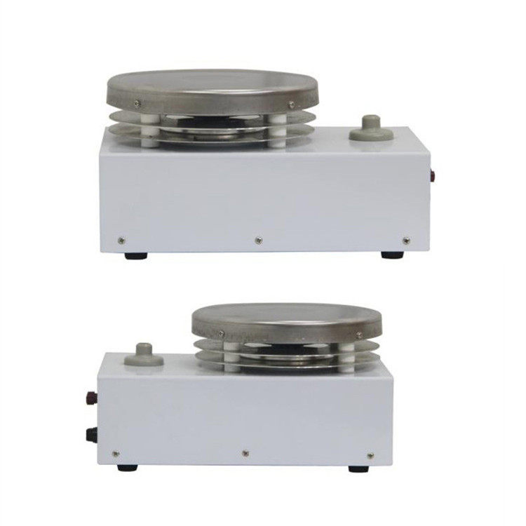 驰久/梅颖浦H01-1A恒温定时数显磁力搅拌器搅拌机/容积10L,淘宝优惠券,粉丝福利购,淘宝优惠卷