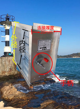 风量调节阀方形新风阀镀锌板手动风管调节阀回风阀法兰阀风管蝶阀